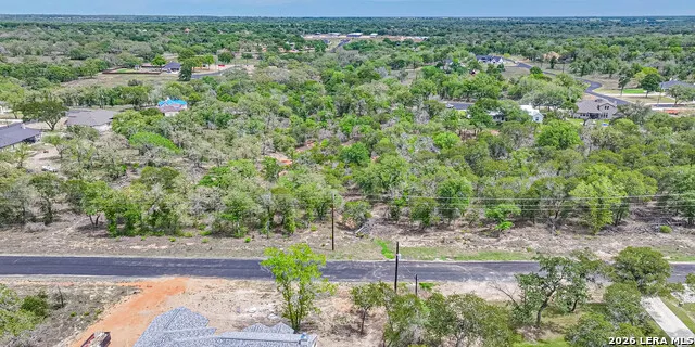 100 Timber Heights La Vernia, TX 78121
